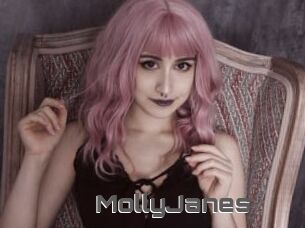MollyJanes