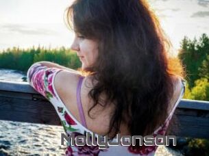 MollyJonson
