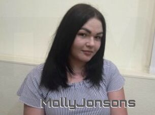 MollyJonsons