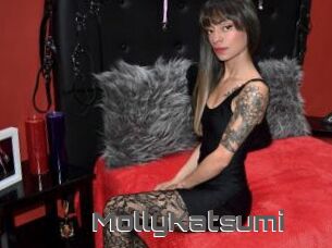 MollyKatsumi