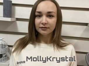 MollyKrystal