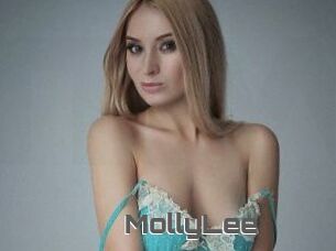 MollyLee