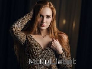 MollyLisbet