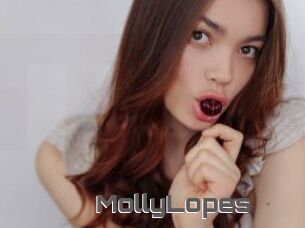 MollyLopes
