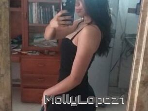 MollyLopez1