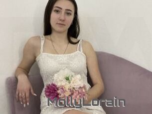 MollyLorain