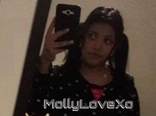 Molly_LoveXo