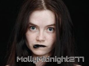 MollyMidnight277
