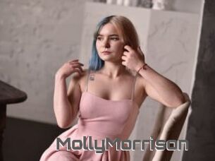 MollyMorrison