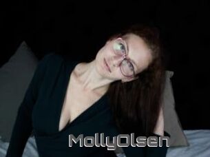 MollyOlsen