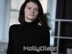 MollyOlson