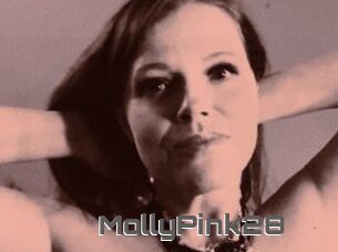 MollyPink28