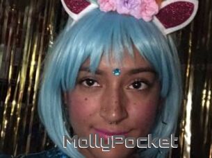 MollyPocket