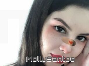 MollySantos