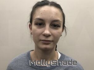 MollyShade