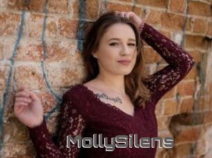 MollySilens