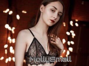 MollySmall