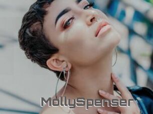 MollySpenser