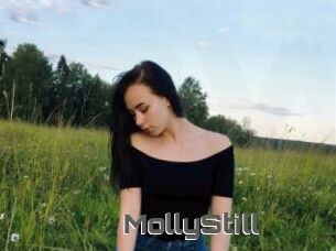MollyStill
