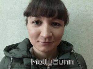 MollySunn