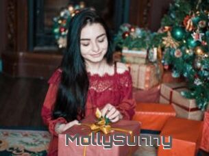 MollySunny