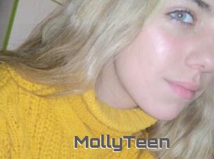 MollyTeen