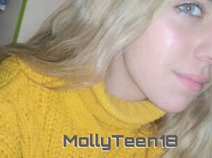 MollyTeen18