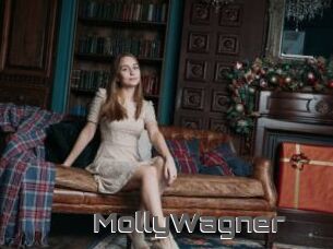 MollyWagner