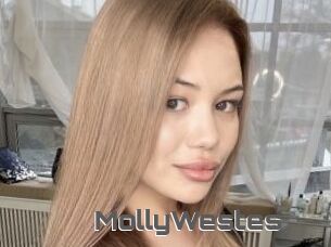 MollyWestes