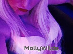 Molly_Wilde