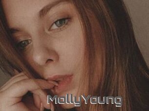 MollyYoung
