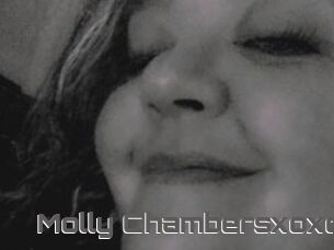 Molly_Chambersxoxo