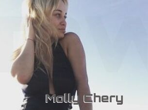 Molly_Chery