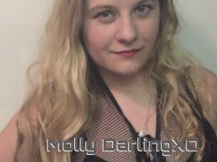 Molly_DarlingXO