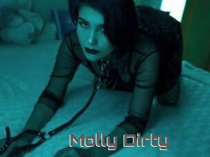 Molly_Dirty