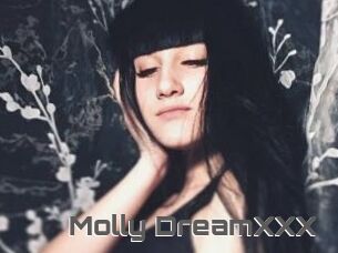 Molly_DreamXXX