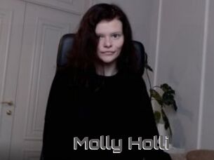 Molly_Holli