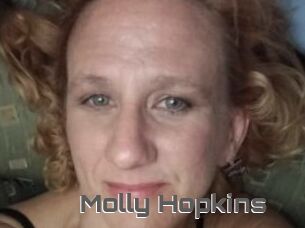 Molly_Hopkins