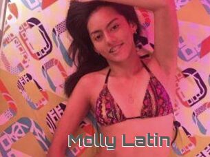 Molly_Latin