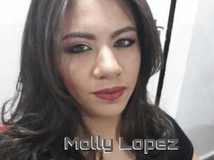 Molly_Lopez