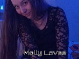 Molly_Lovee