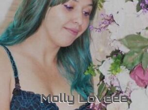Molly_Loveee