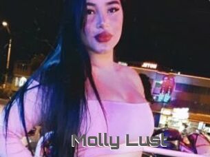 Molly_Lust