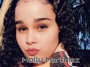 Molly_Martinez