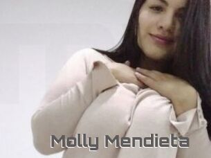 Molly_Mendieta