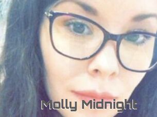 Molly_Midnight