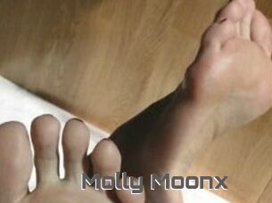 Molly_Moonx