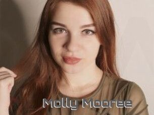 Molly_Mooree