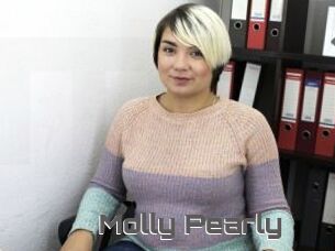 Molly_Pearly