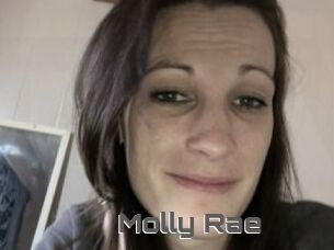 Molly_Rae